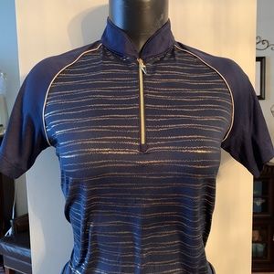 Greg Norman Golf wear